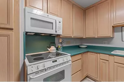 4082 Albatross Street #16, San Diego, CA 92103 - Photo 15