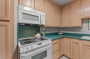 4082 Albatross St, San Diego, CA 92103 - Photo 15