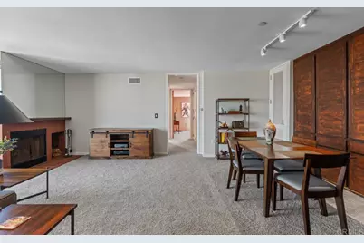 4082 Albatross Street #16, San Diego, CA 92103 - Photo 17