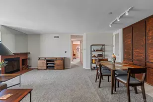4082 Albatross St, San Diego, CA 92103 - Photo 17