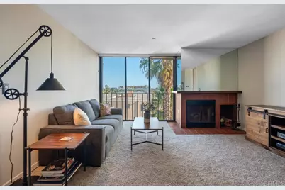 4082 Albatross Street #16, San Diego, CA 92103 - Photo 19
