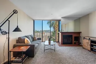 4082 Albatross St, San Diego, CA 92103 - Photo 19