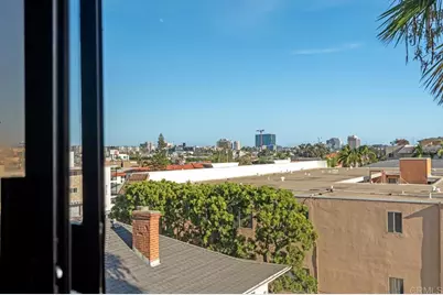 4082 Albatross Street #16, San Diego, CA 92103 - Photo 27
