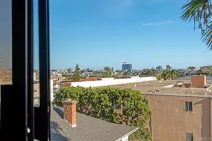 4082 Albatross St, San Diego, CA 92103 - Photo 27