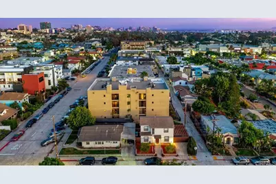 4082 Albatross Street #16, San Diego, CA 92103 - Photo 61