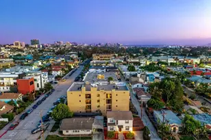 4082 Albatross St, San Diego, CA 92103 - Photo 61