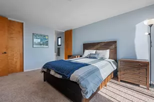 4082 Albatross St, San Diego, CA 92103 - Photo 47