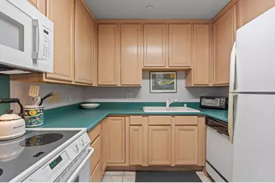 4082 Albatross Street #16, San Diego, CA 92103 - Photo 13