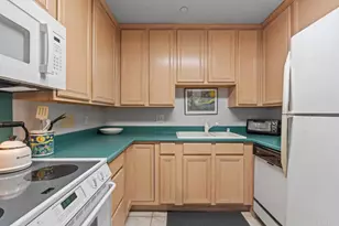 4082 Albatross St, San Diego, CA 92103 - Photo 13