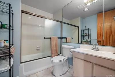 4082 Albatross Street #16, San Diego, CA 92103 - Photo 43