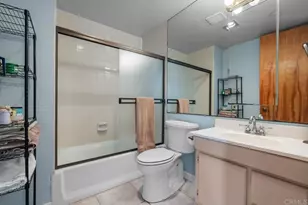 4082 Albatross St, San Diego, CA 92103 - Photo 43