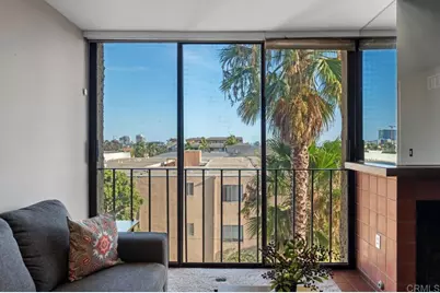 4082 Albatross Street #16, San Diego, CA 92103 - Photo 25