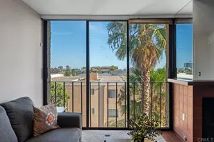 4082 Albatross St, San Diego, CA 92103 - Photo 25