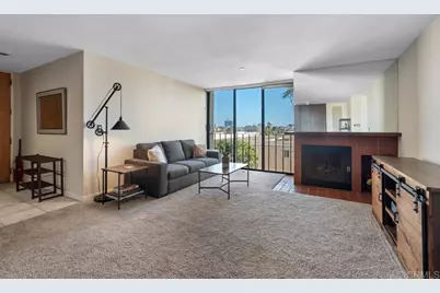 4082 Albatross Street #16, San Diego, CA 92103 - Photo 21
