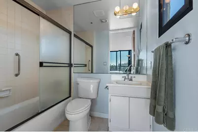 4082 Albatross Street #16, San Diego, CA 92103 - Photo 49
