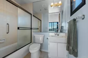 4082 Albatross St, San Diego, CA 92103 - Photo 49