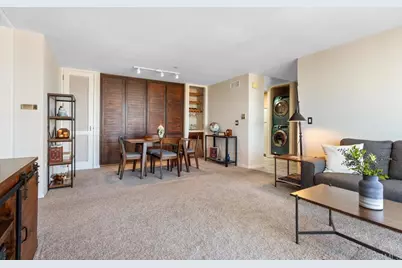 4082 Albatross Street #16, San Diego, CA 92103 - Photo 31