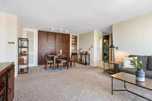 4082 Albatross St, San Diego, CA 92103 - Photo 31