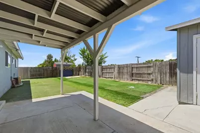 1689 Harvard Street, Chula Vista, CA 91913 - Photo 19