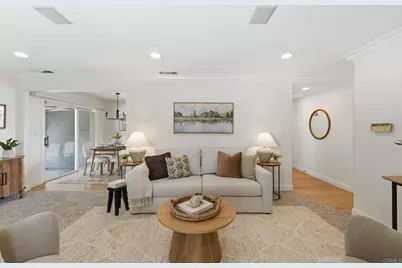 1689 Harvard Street, Chula Vista, CA 91913 - Photo 5