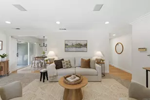 1689 Harvard St, Chula Vista, CA 91913 - Photo 5