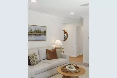 1689 Harvard Street, Chula Vista, CA 91913 - Photo 15