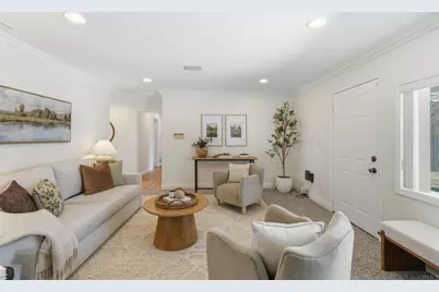 1689 Harvard Street, Chula Vista, CA 91913 - Photo 7
