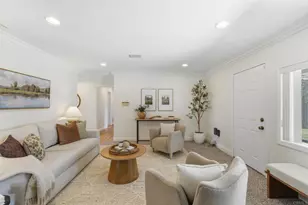 1689 Harvard St, Chula Vista, CA 91913 - Photo 7