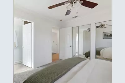 1689 Harvard Street, Chula Vista, CA 91913 - Photo 11