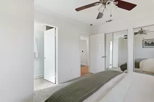 1689 Harvard St, Chula Vista, CA 91913 - Photo 11