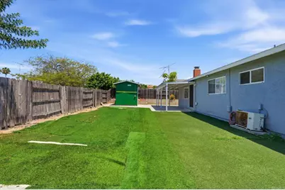 1689 Harvard Street, Chula Vista, CA 91913 - Photo 21