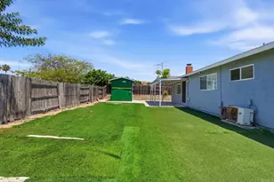1689 Harvard St, Chula Vista, CA 91913 - Photo 21