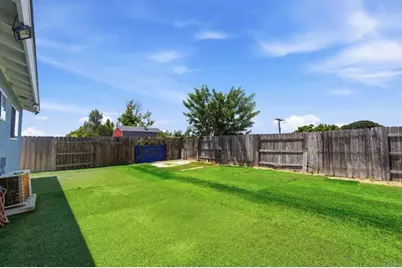 1689 Harvard Street, Chula Vista, CA 91913 - Photo 17