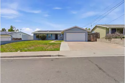 1689 Harvard Street, Chula Vista, CA 91913 - Photo 23