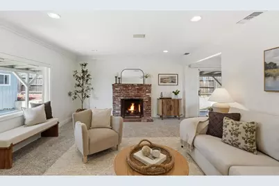1689 Harvard Street, Chula Vista, CA 91913 - Photo 3