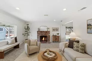 1689 Harvard St, Chula Vista, CA 91913 - Photo 3