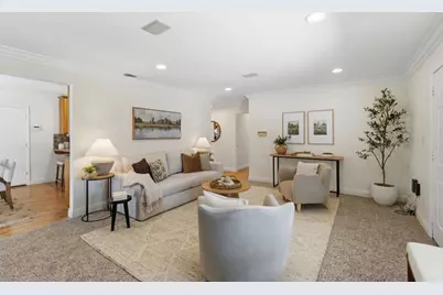 1689 Harvard Street, Chula Vista, CA 91913 - Photo 1