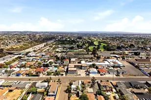 1843 E 16th St, National City, CA 91950 - Photo 37