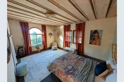 1843 E 16th Street, National City, CA 91950 - Photo 13