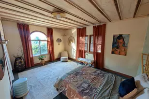 1843 E 16th St, National City, CA 91950 - Photo 13