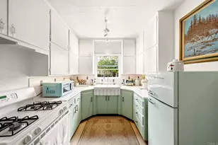 1843 E 16th St, National City, CA 91950 - Photo 9