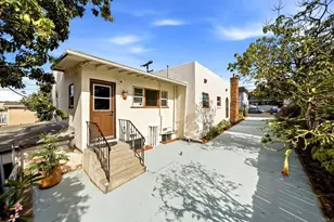 1843 E 16th St, National City, CA 91950 - Photo 31