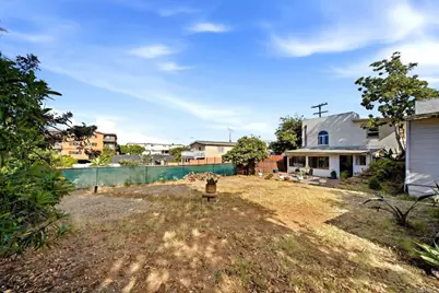 1843 E 16th Street, National City, CA 91950 - Photo 33