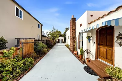 1843 E 16th Street, National City, CA 91950 - Photo 29