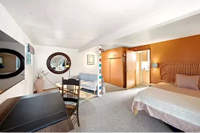 1843 E 16th Street, National City, CA 91950 - Photo 21