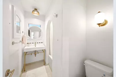 1843 E 16th Street, National City, CA 91950 - Photo 11