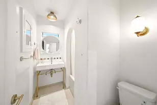 1843 E 16th St, National City, CA 91950 - Photo 11