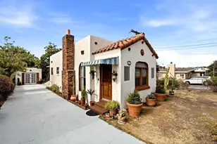 1843 E 16th St, National City, CA 91950 - Photo 1