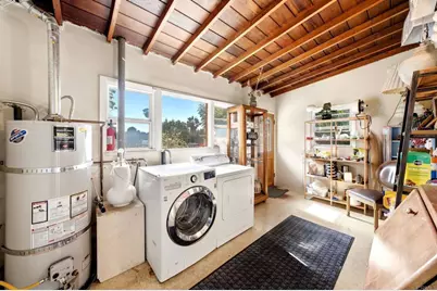 1843 E 16th Street, National City, CA 91950 - Photo 25