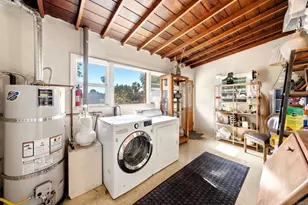 1843 E 16th St, National City, CA 91950 - Photo 25